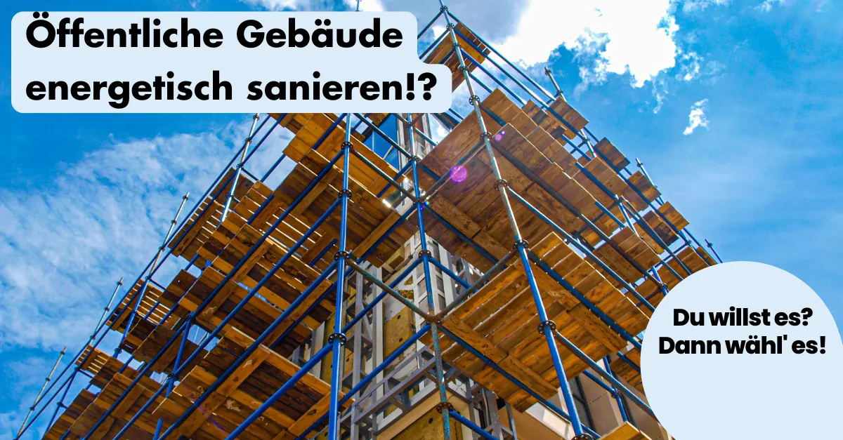 ohnelogo_linkedin_energ_sanierung